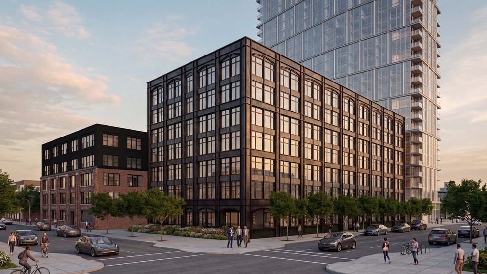 220 W Chestnut Hero Shot 2026 07 30